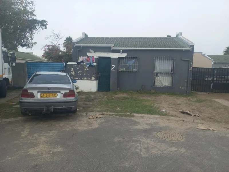 2 Bedroom House for sale in Summer Greens