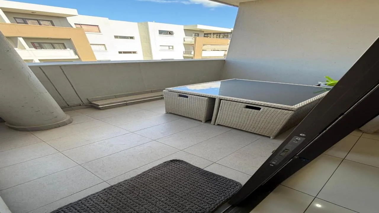 2 Bedroom Apartment / flat to rent in Umhlanga Ridge