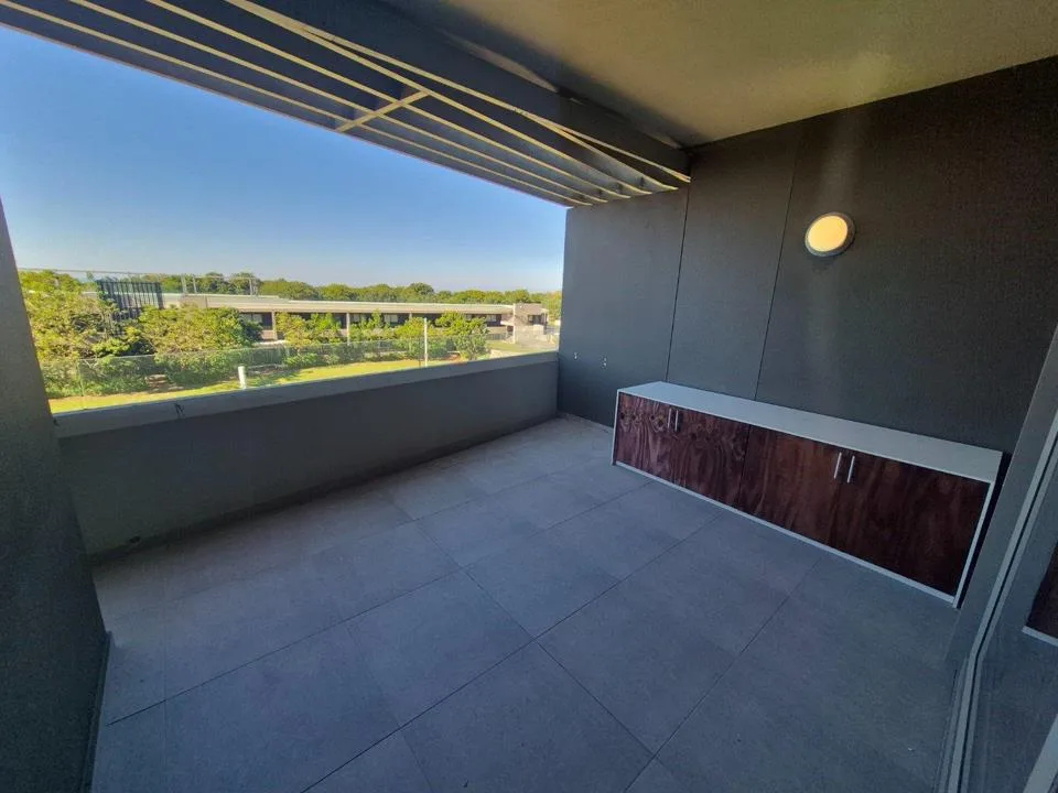 2 Bedroom Apartment / flat to rent in Sibaya Precinct