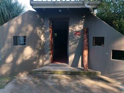 2 Bedroom Apartment / flat to rent in Old Place