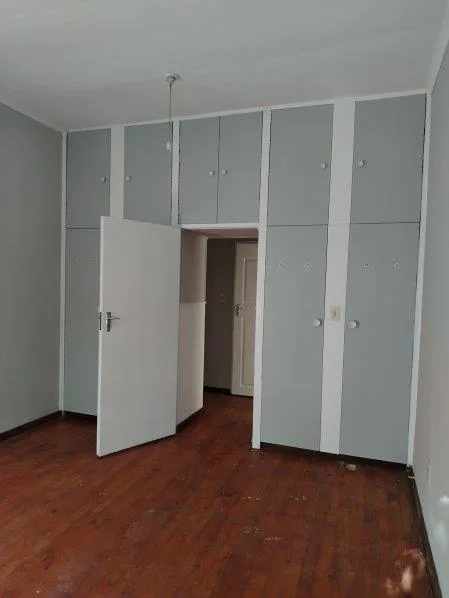 1 Bedroom Apartment / flat to rent in Old Place