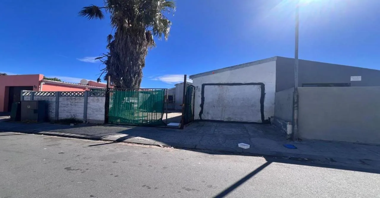 3 Bedroom House for sale in Summer Greens