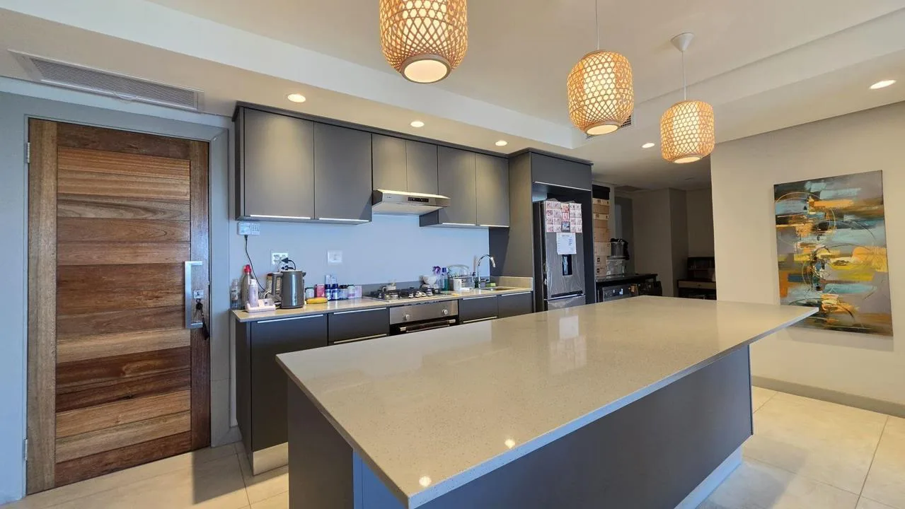 2 Bedroom Apartment / flat to rent in Umhlanga Ridge