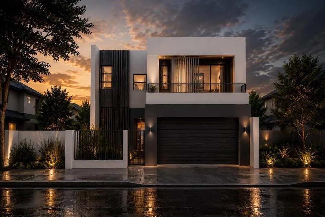 4 Bedroom House for sale in Sandown