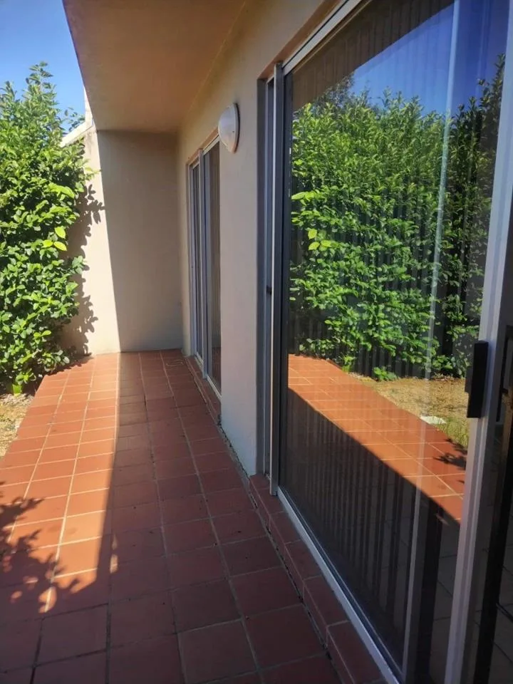 2 Bedroom Apartment / flat to rent in Prestbury