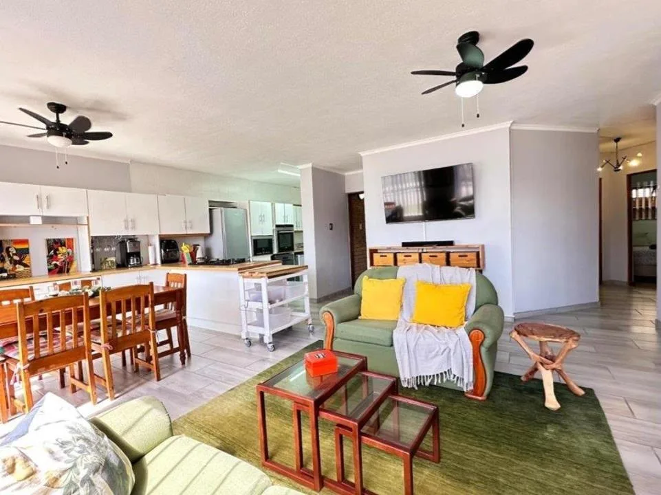 3 Bedroom Apartment / flat for sale in Mossel Bay Central