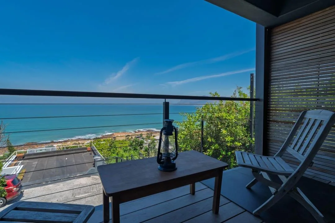 1 Bedroom Apartment / flat to rent in St James
