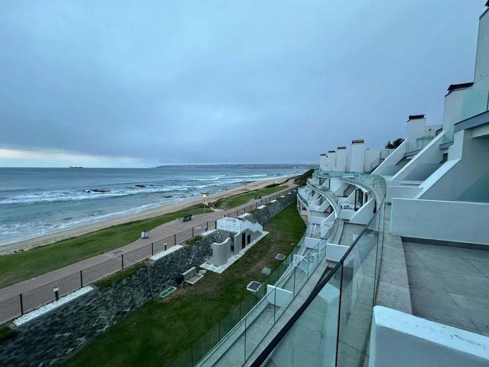 2 Bedroom Apartment / flat for sale in Hartenbos Central