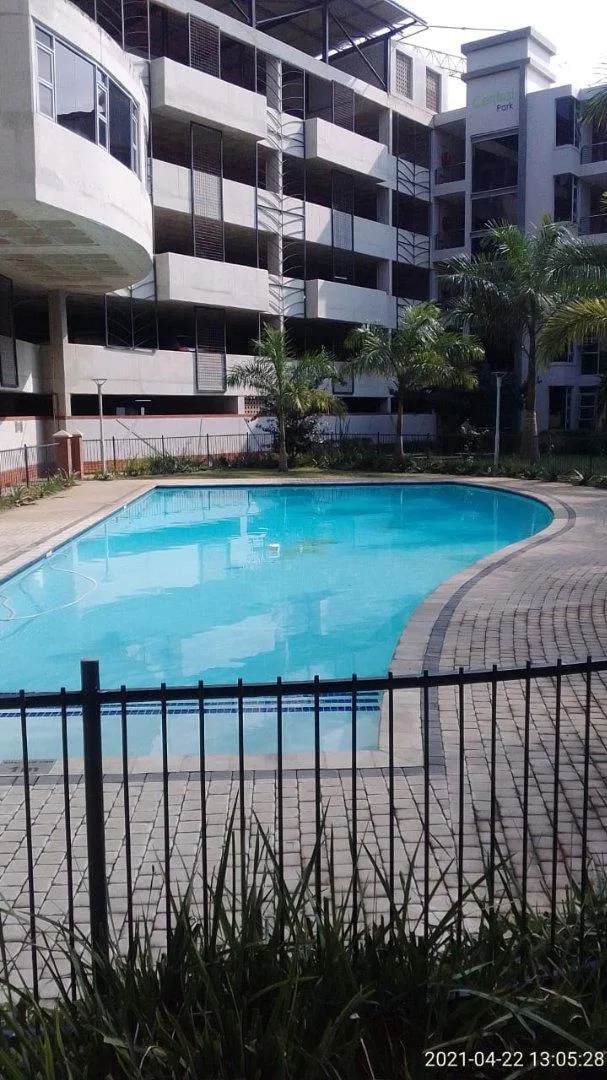 2 Bedroom Apartment / flat to rent in Umhlanga Ridge