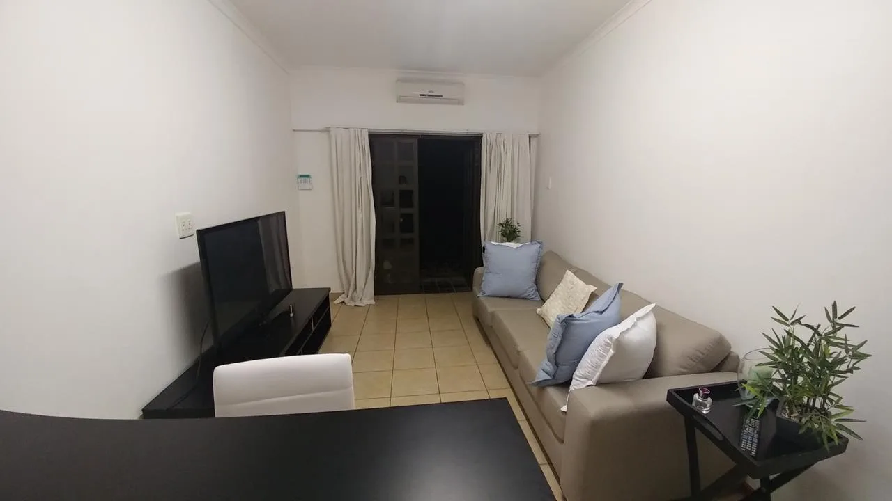 1 Bedroom Apartment / flat to rent in Mount Edgecombe