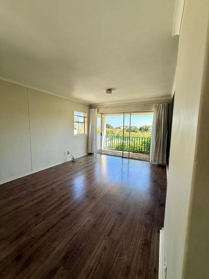 2 Bedroom Apartment / flat to rent in Vredehoek