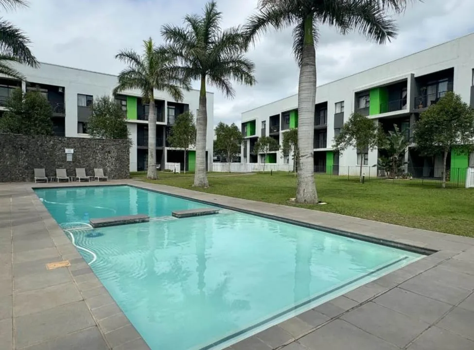 1 Bedroom Apartment / flat to rent in Ballito Central