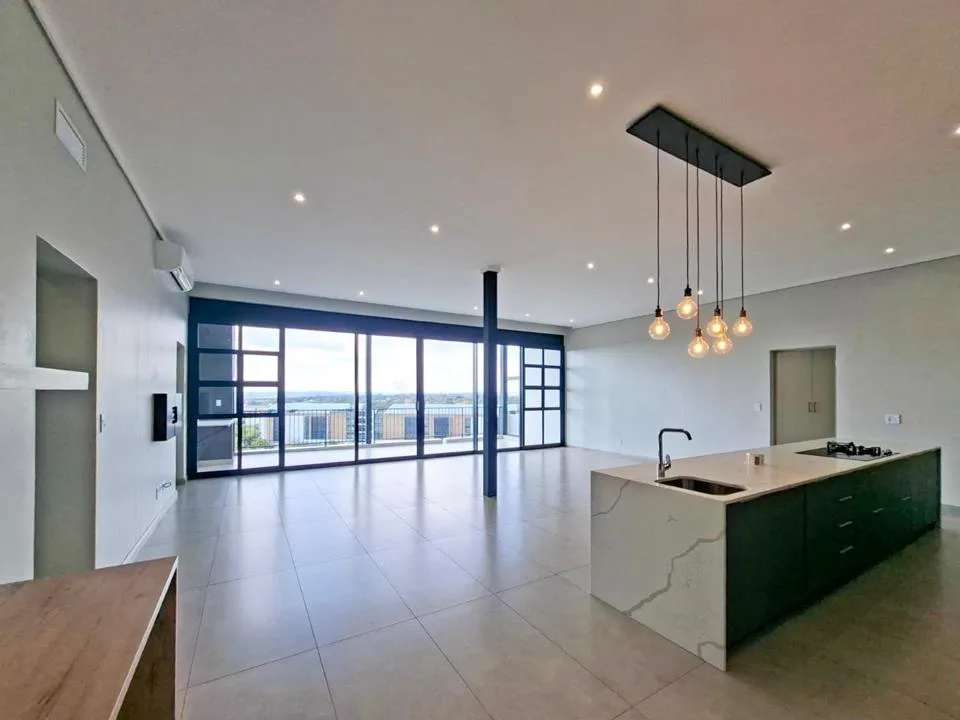 3 Bedroom Apartment / flat to rent in Midstream Estate