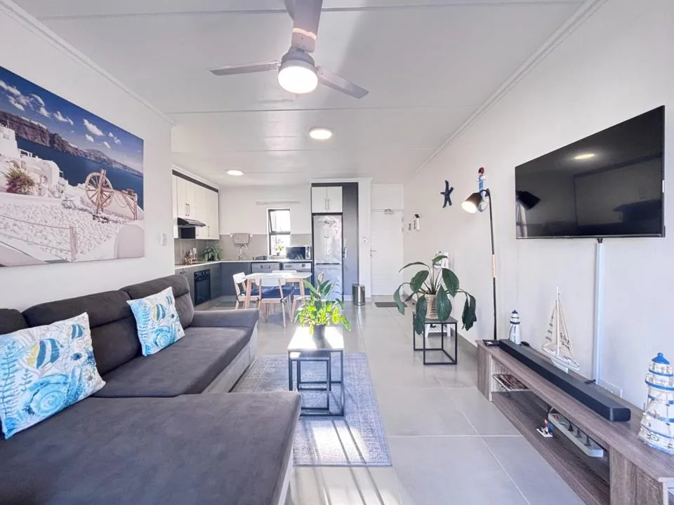 2 Bedroom Apartment / flat to rent in Ballito Central