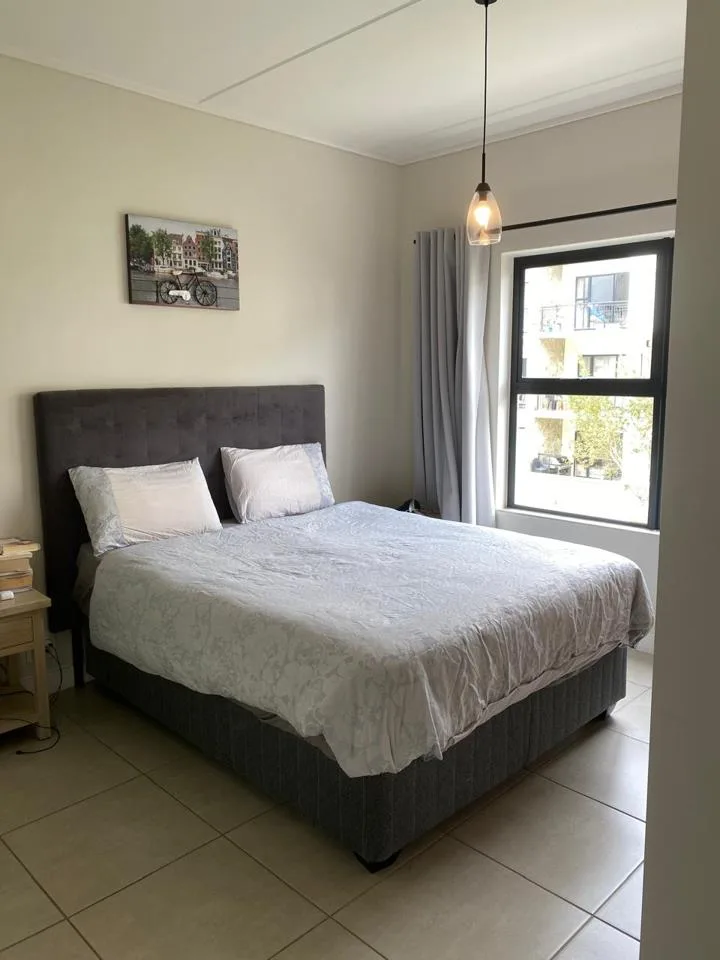 3 Bedroom Apartment / flat to rent in Sandown