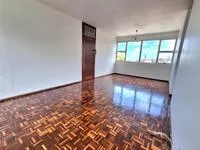 2 Bedroom Apartment / flat to rent in Musgrave