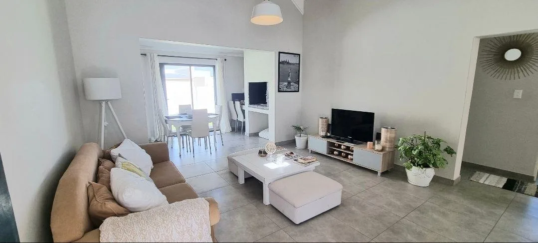 2 Bedroom Townhouse to rent in Laguna Hills