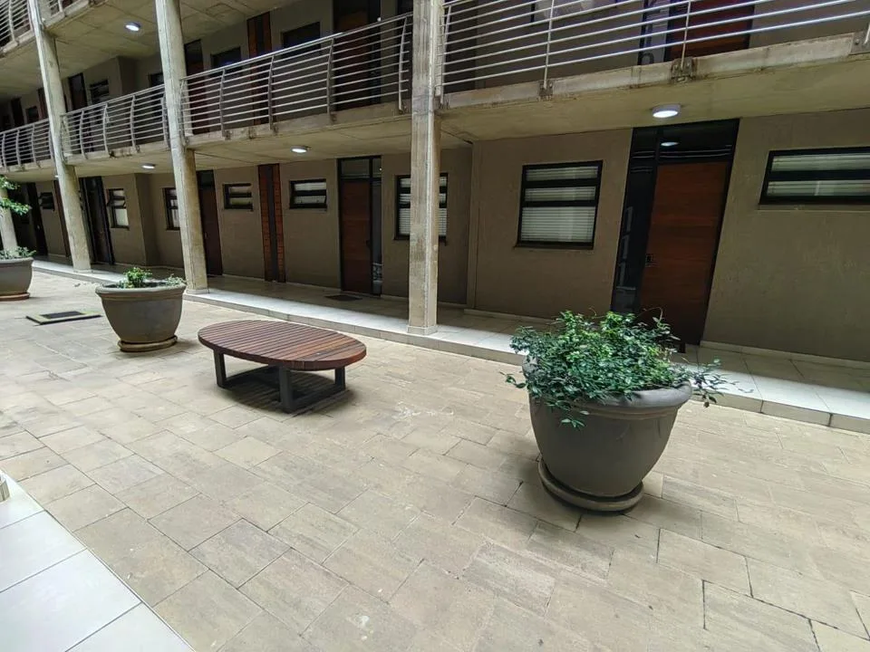 2 Bedroom Apartment / flat to rent in Brooklyn
