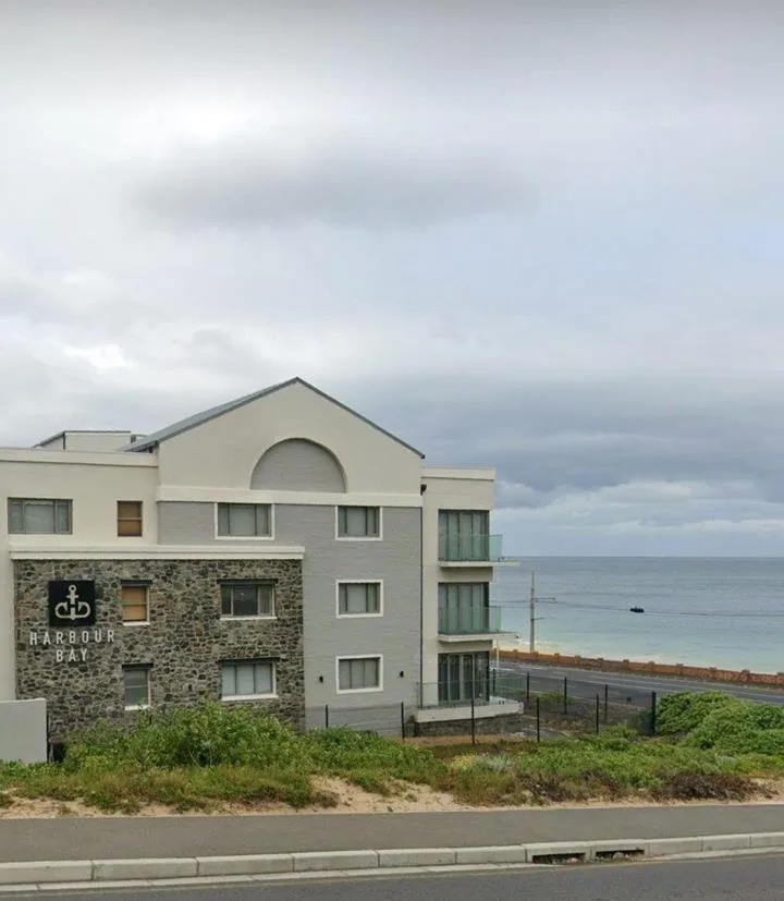 3 Bedroom Apartment / flat to rent in Dido Valley