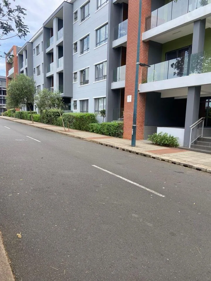 3 Bedroom Apartment / flat to rent in Umhlanga Ridge