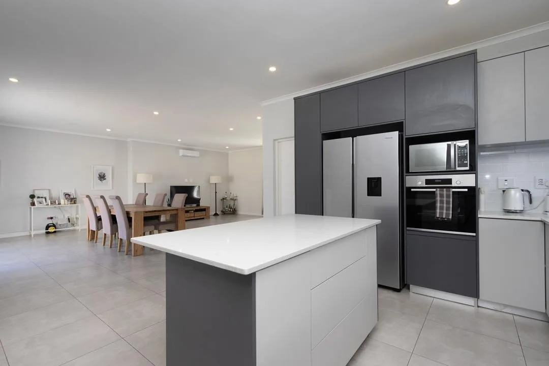 3 Bedroom House for sale in Sandown