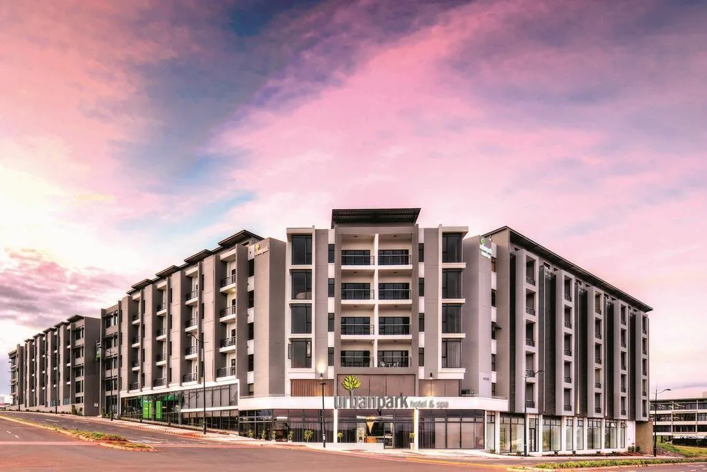 1 Bedroom Apartment / flat to rent in Umhlanga Ridge