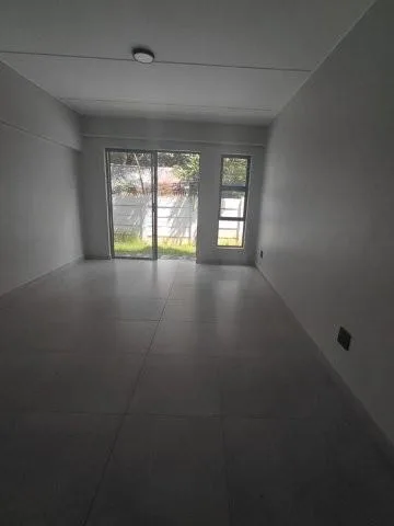 2 Bedroom Apartment / flat to rent in Lyttelton Manor