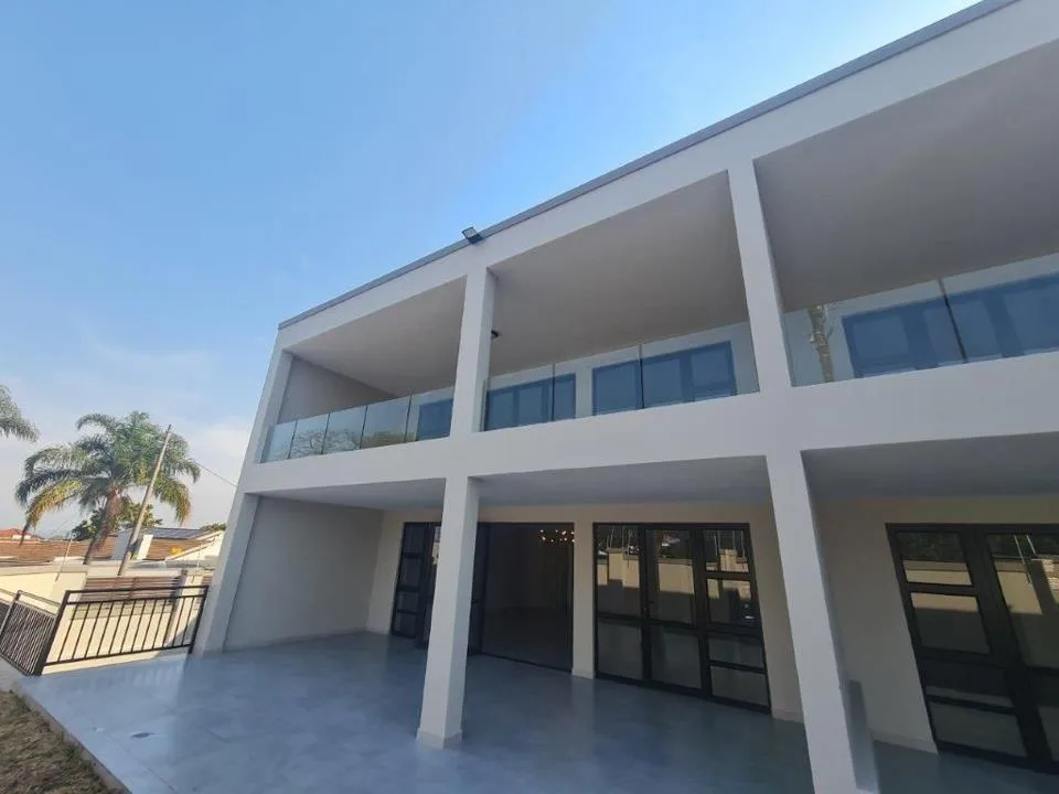2 Bedroom Apartment / flat to rent in Durban North