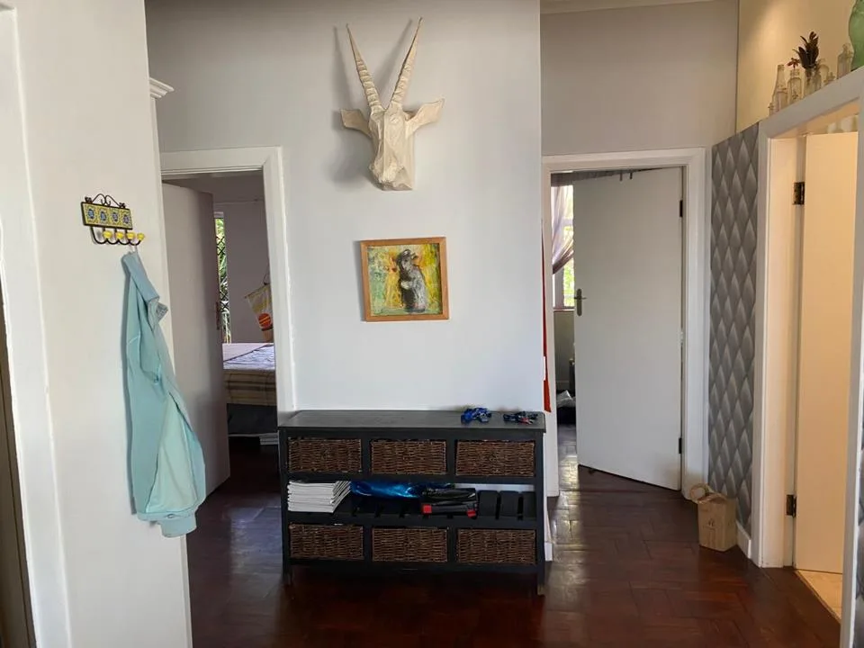 2 Bedroom Apartment / flat to rent in Three Anchor Bay