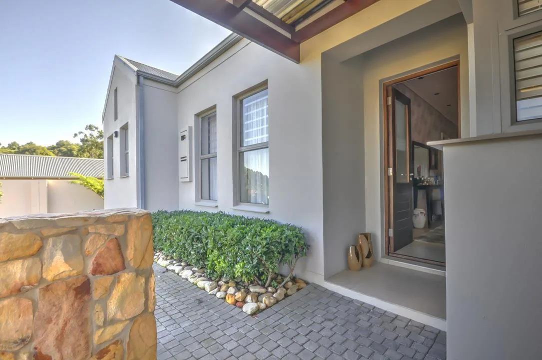 4 Bedroom House for sale in Earls Court Lifestyle Estate