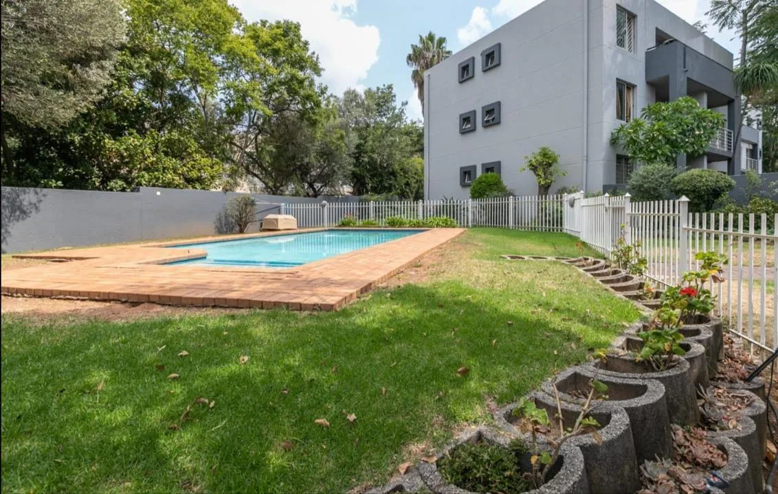 1 Bedroom Apartment / flat to rent in Sandown