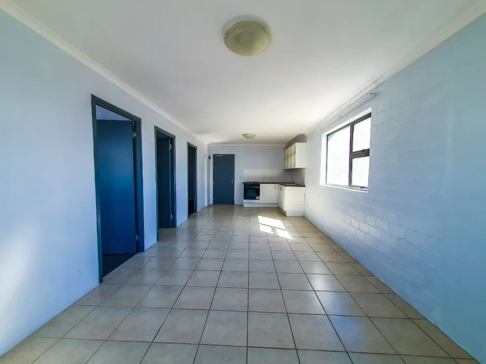 2 Bedroom Apartment / flat to rent in Wynberg