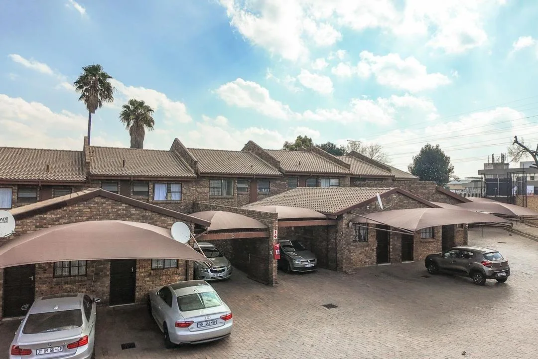 1 Bedroom Apartment / flat to rent in Bramley