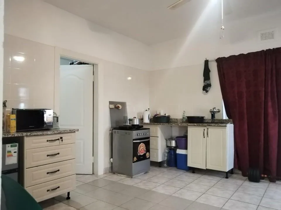 1 Bedroom Apartment / flat to rent in Umbilo