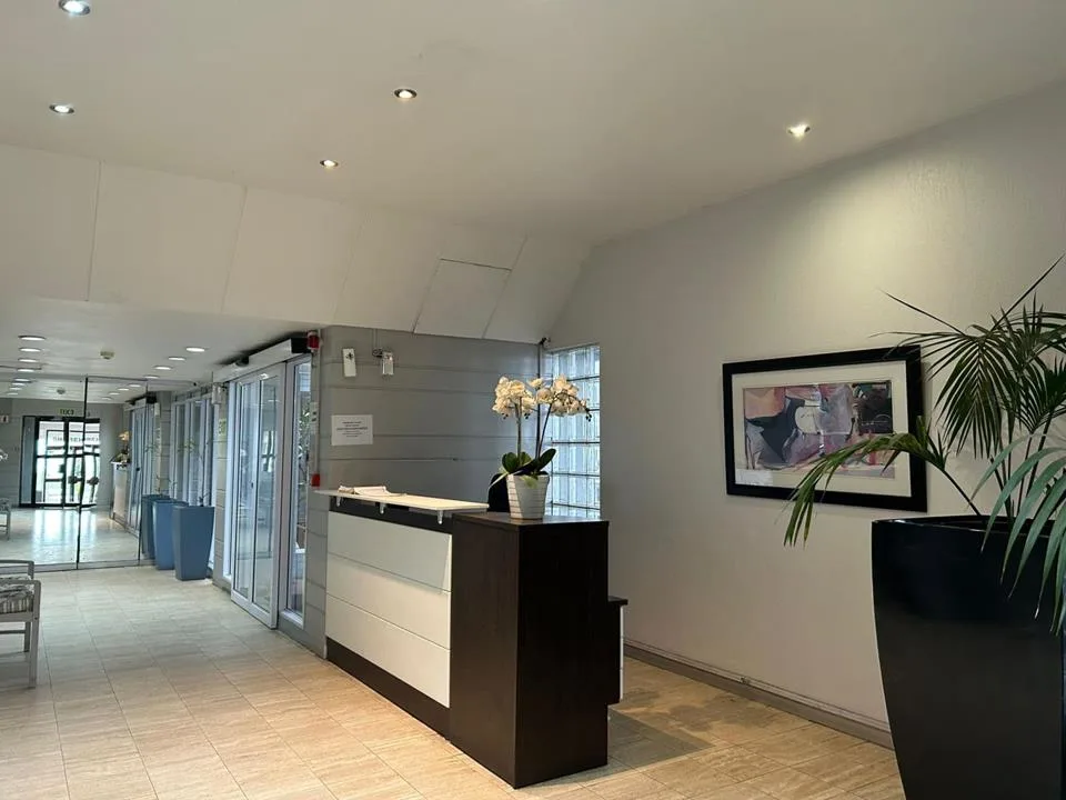 1 Bedroom Apartment / flat to rent in Three Anchor Bay