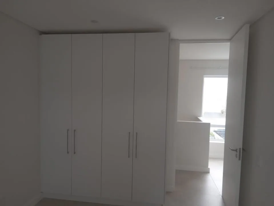 2 Bedroom Townhouse to rent in Stellenbosch Farms