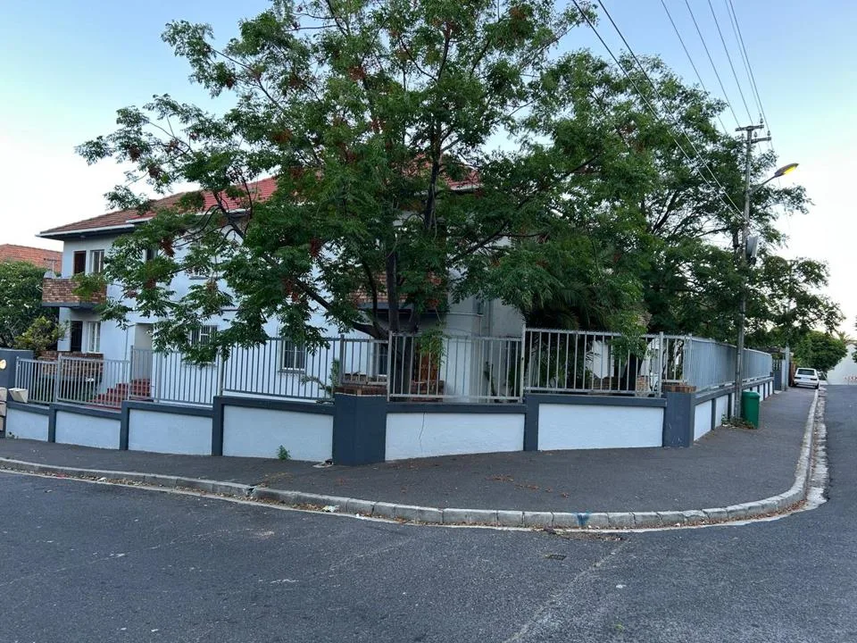 1 Bedroom Apartment / flat to rent in Mowbray
