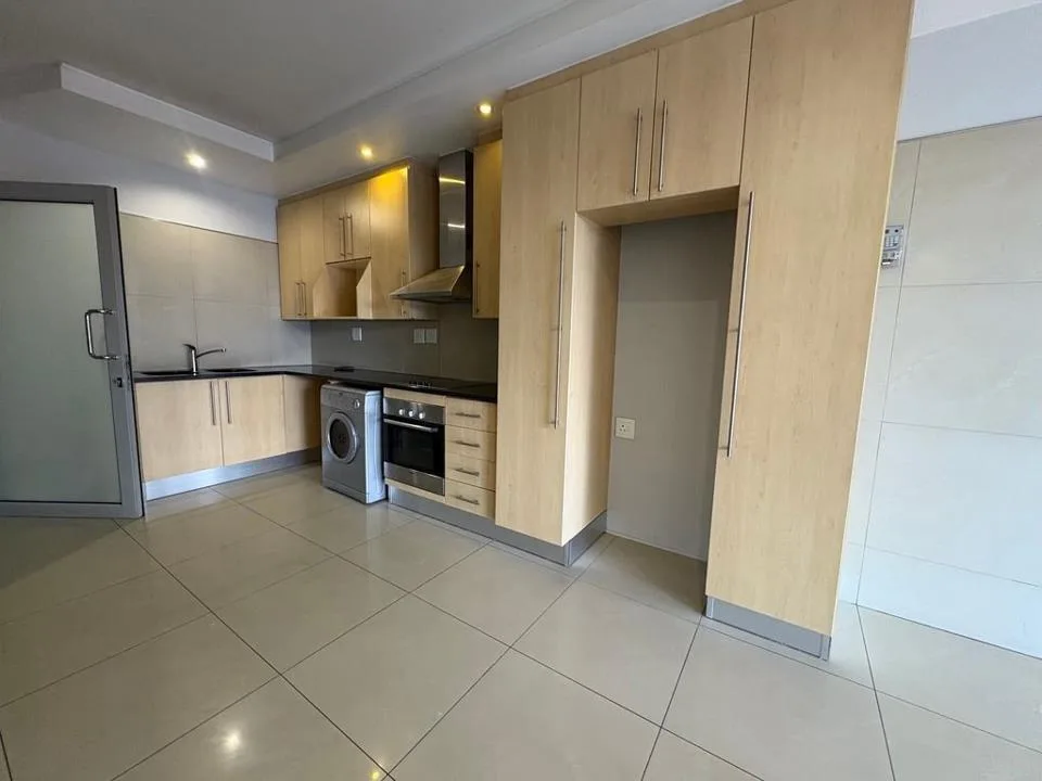 2 Bedroom Apartment / flat to rent in Sandown