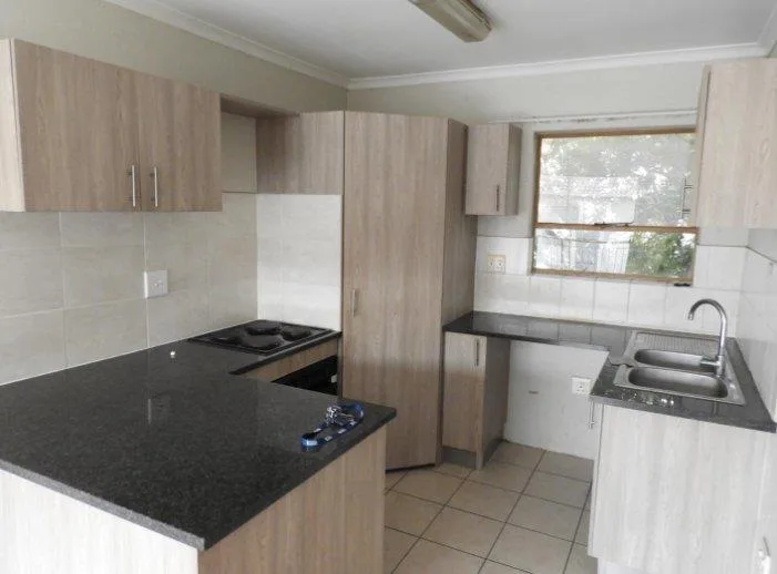 2 Bedroom Apartment / flat to rent in Blackheath