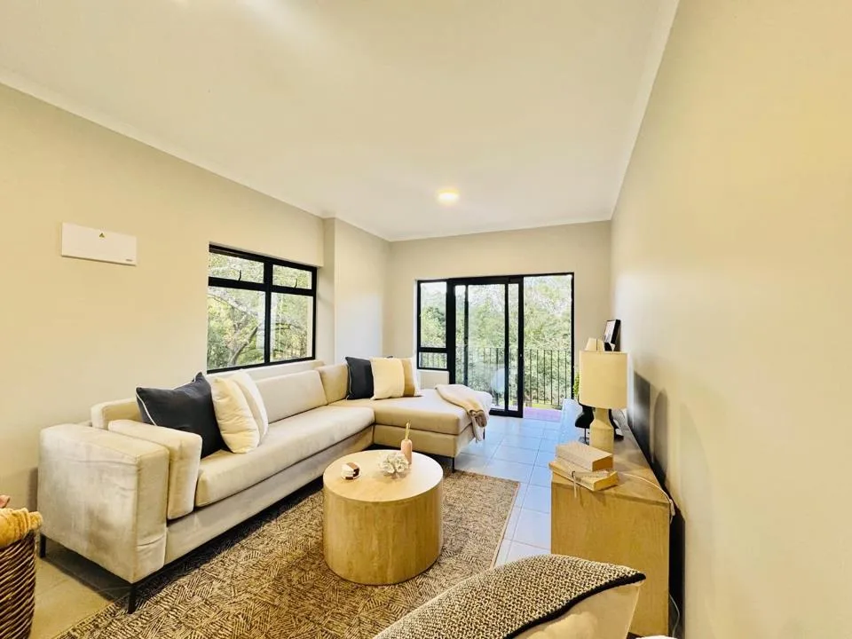 2 Bedroom Apartment / flat to rent in Waterfall