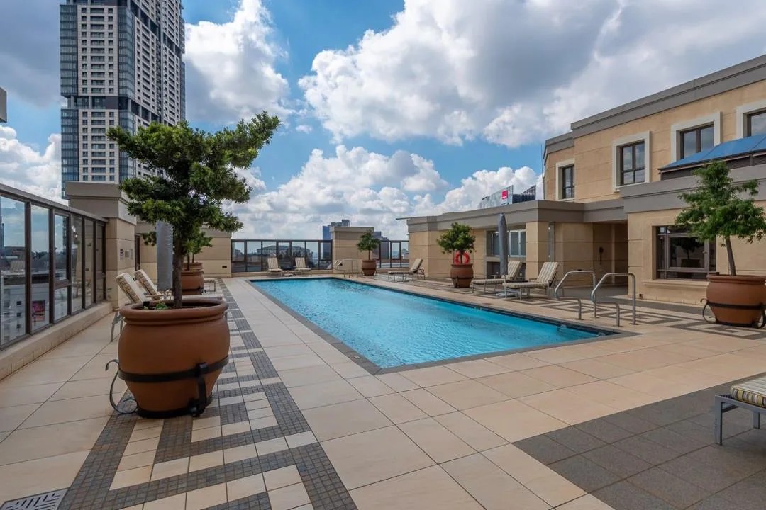2 Bedroom Apartment / flat to rent in Sandown