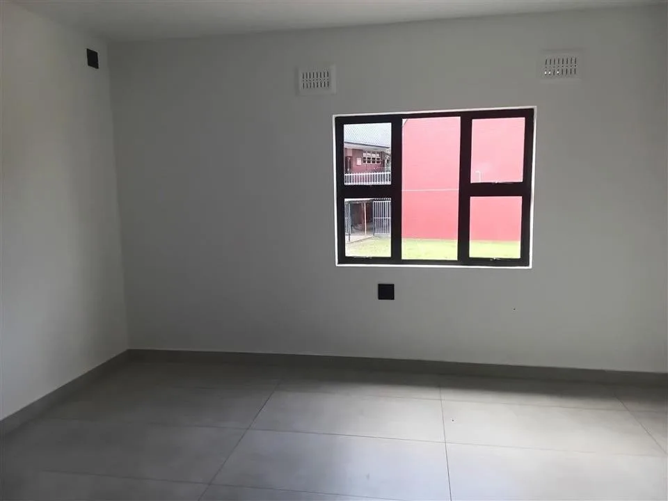 1 Bedroom House to rent in Arena Park