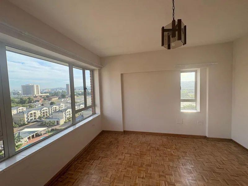1 Bedroom Apartment / flat to rent in North Beach