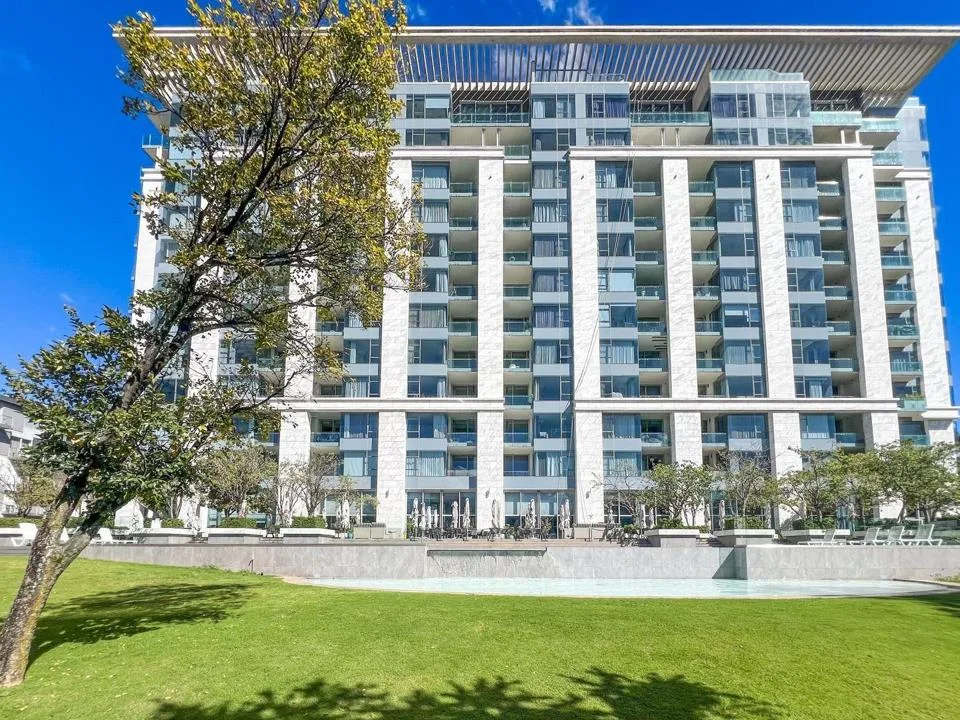 2 Bedroom Apartment / flat to rent in Sandhurst
