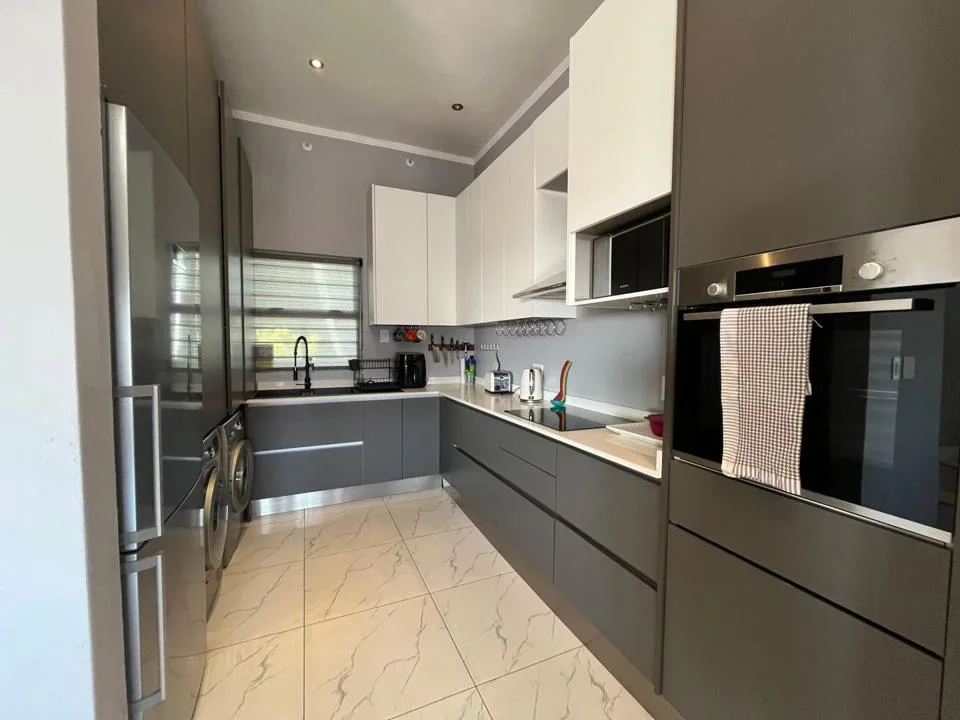 3 Bedroom Apartment / flat to rent in Sandown