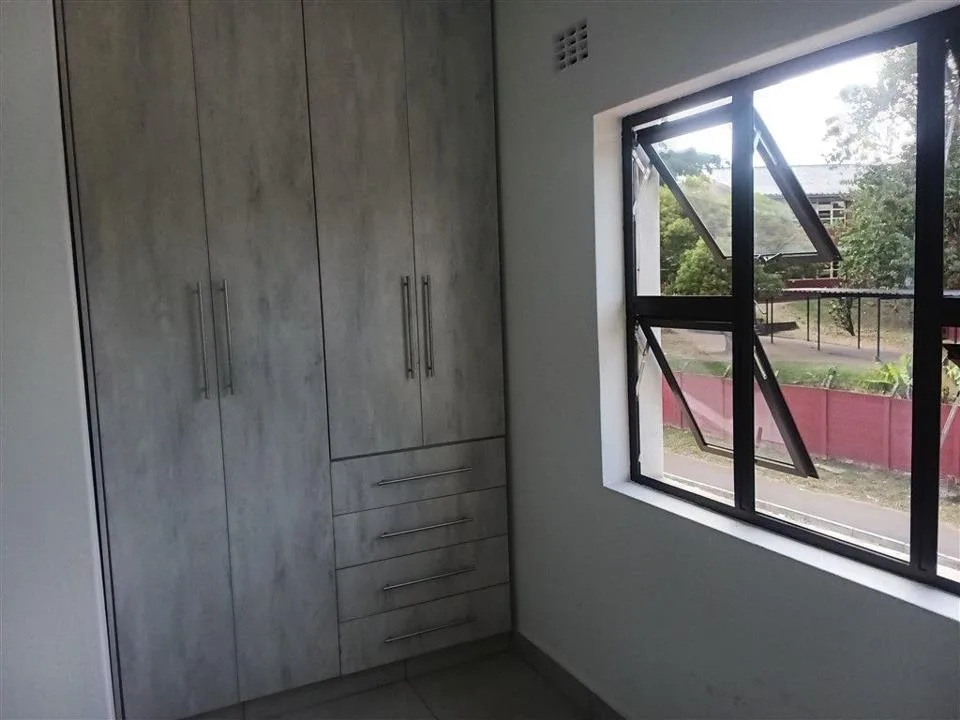 1 Bedroom House to rent in Arena Park