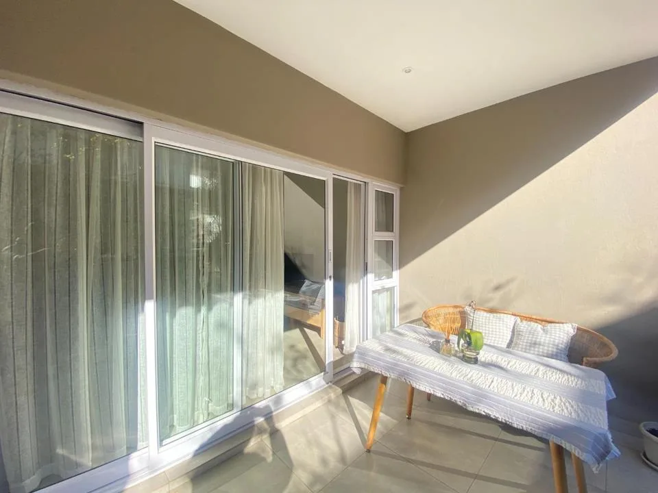 2 Bedroom Apartment / flat to rent in Brooklyn
