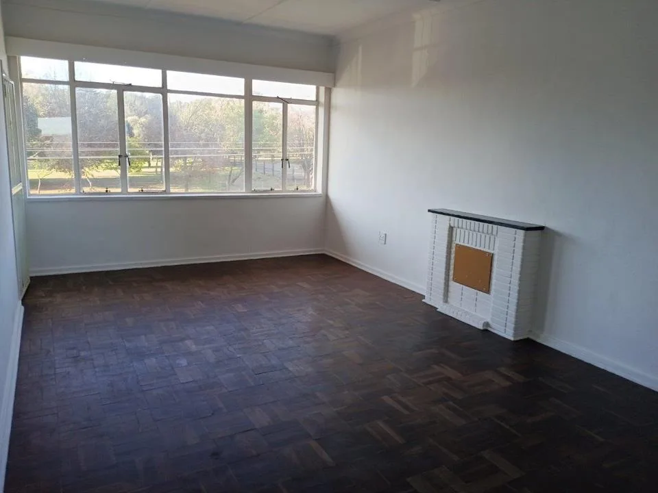 1 Bedroom Apartment / flat to rent in Florida
