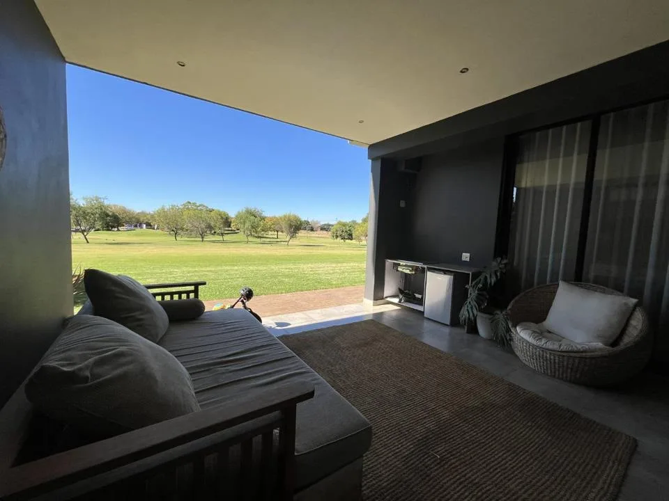 2 Bedroom Apartment / flat to rent in Ascend to Midstream
