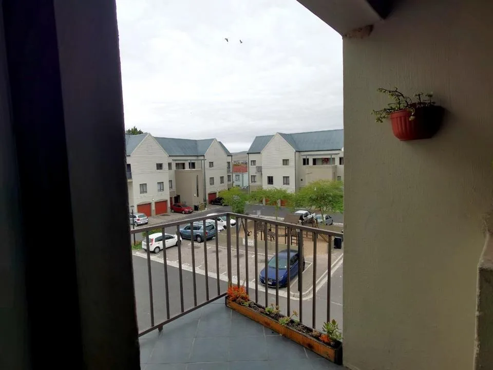 3 Bedroom Apartment / flat to rent in Parklands